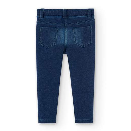 29001-blue