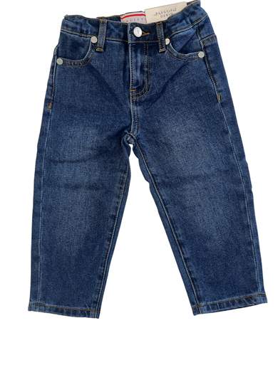 PTP7357B