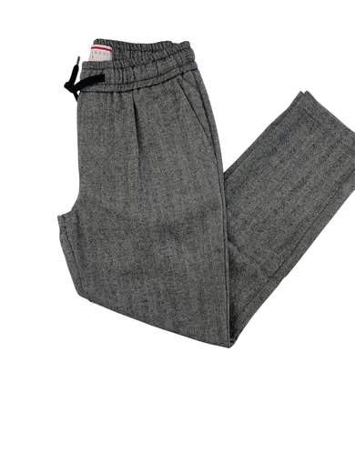 PTP7355J