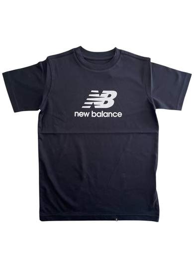NBLAKB009