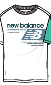 NBLAKB0164