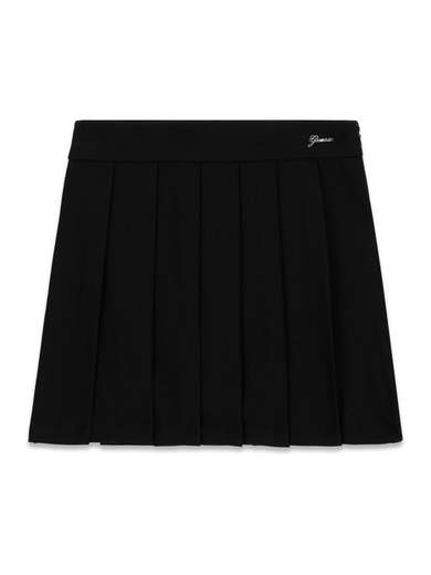 J6BD08K5899