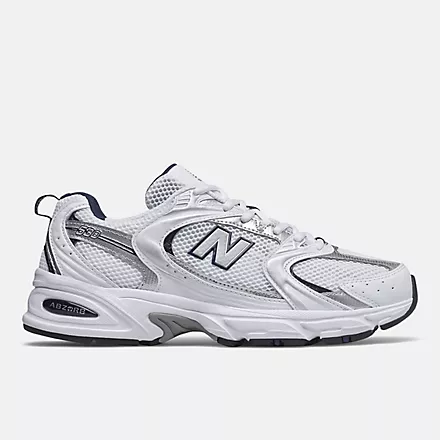 NSGR530
