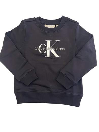 ckiu0iu00675
