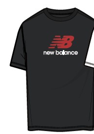 NBLAKB0253