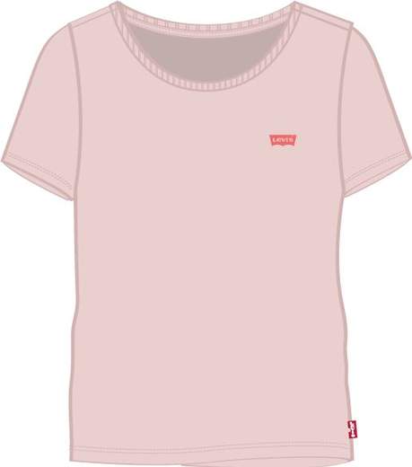 LK4EK826