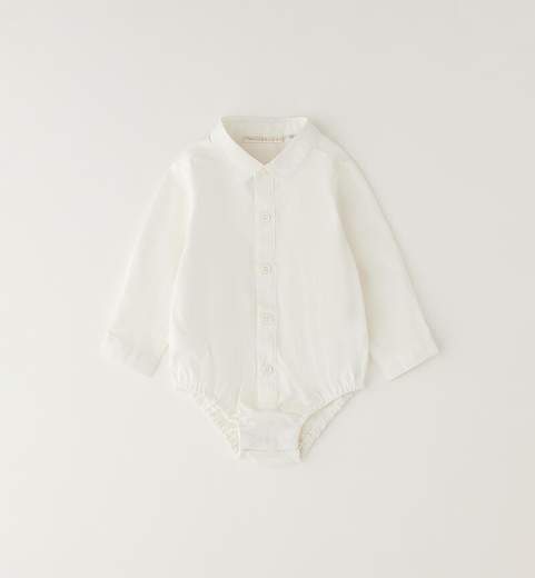 3H601