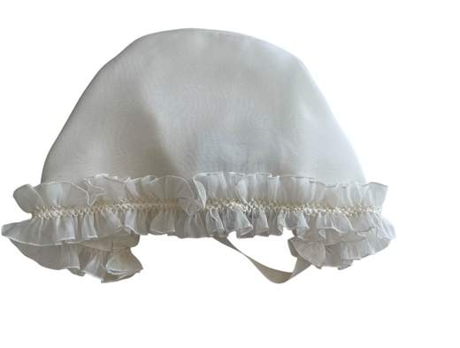 032849 VENERE