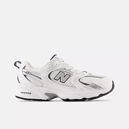 NSPZ530