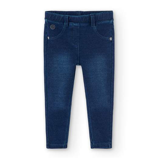 29001-blue