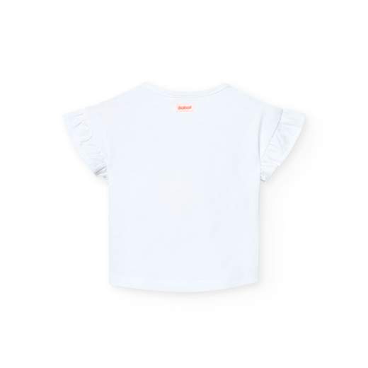 801010-1100