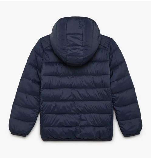 685 NAVY