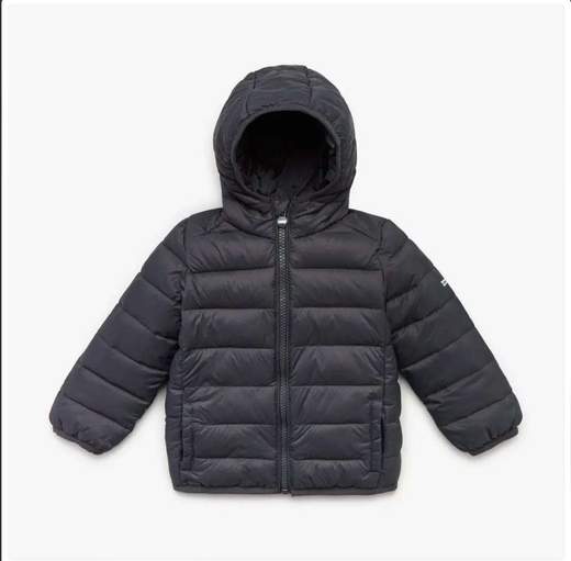 985 DARK