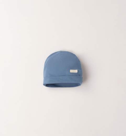 G309/00