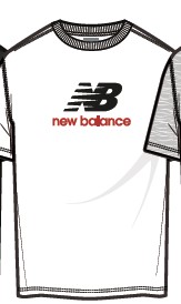 NBLAKB0253