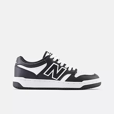 NSGSB480