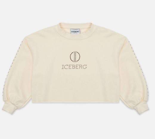 MFICE5355J