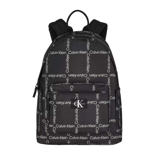 CKIU0IU00711