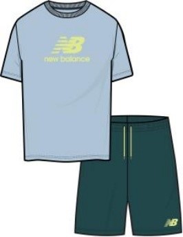NBLAKB0318