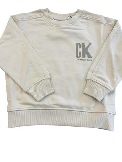CKIB0IB02462