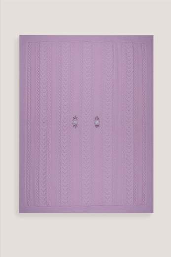 IS1180