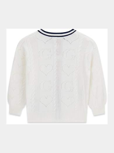 K6RR05Z2BB0