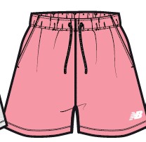 NBLAKG0006