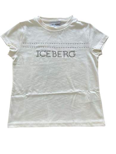 TSICE5363J