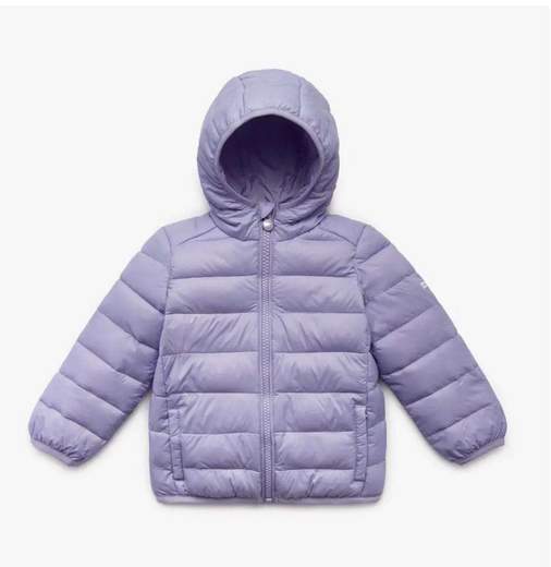 510 LAVANDER