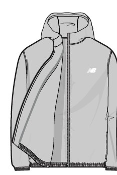 NBYJ6141EE