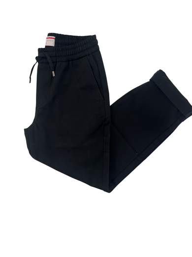 PTP7354J