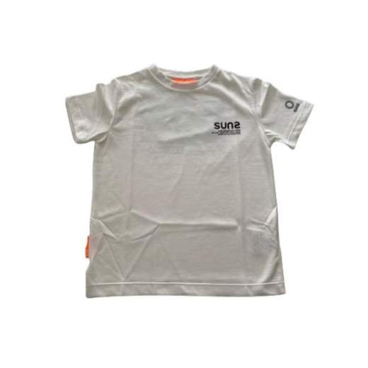 TSS0149U