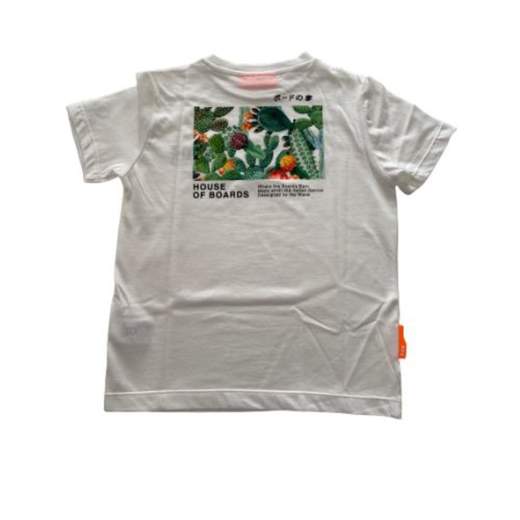 TSS0149U
