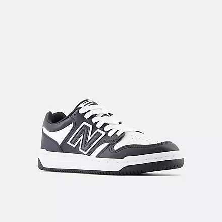 NSGSB480
