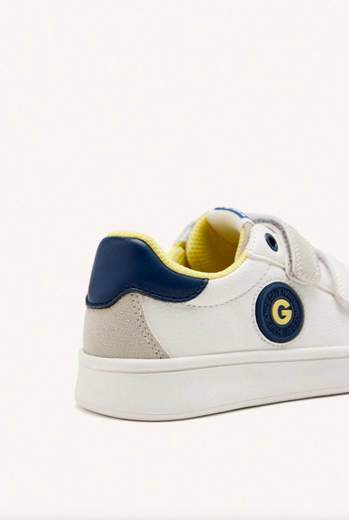 74967-GIBSON
