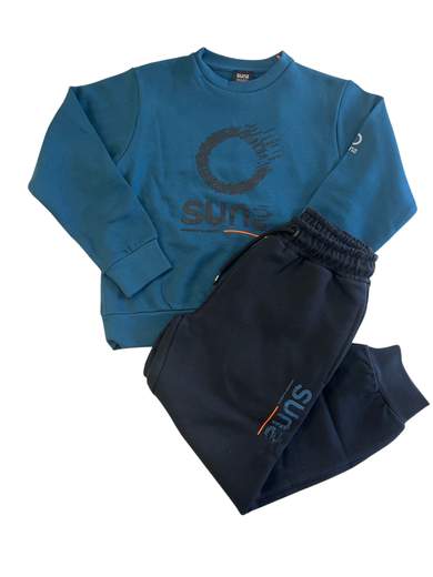 COM7301U