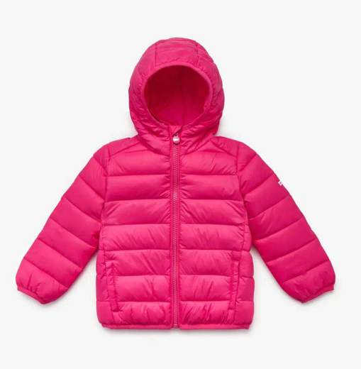 450  PINK