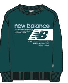 NBYT61L6CE