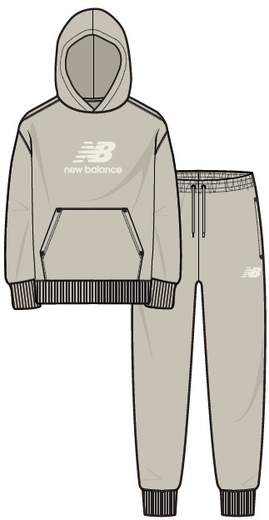NBLAKB0322