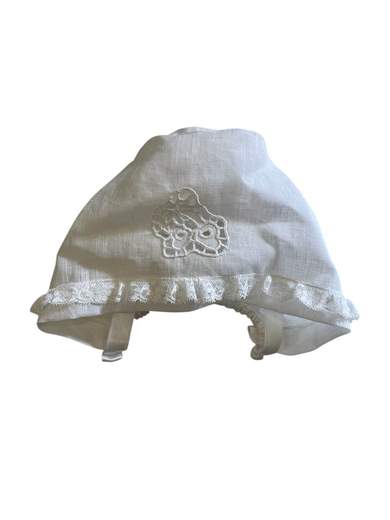 032863 GALANGA