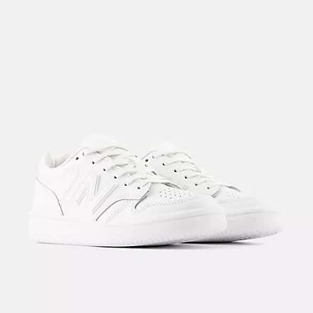 NSPSB480
