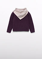 5881