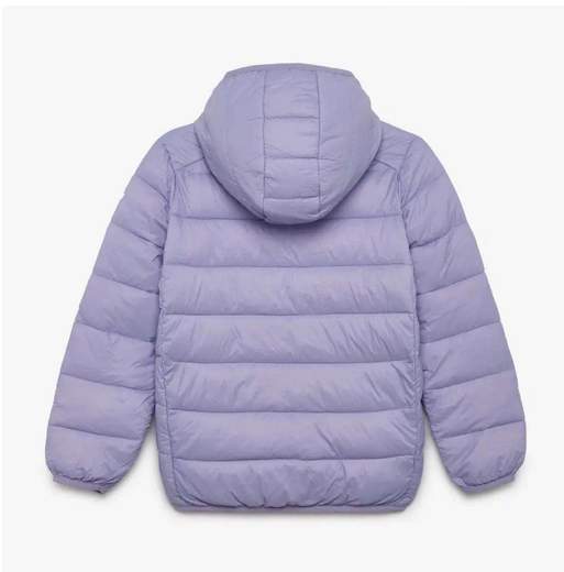 510 LAVANDER