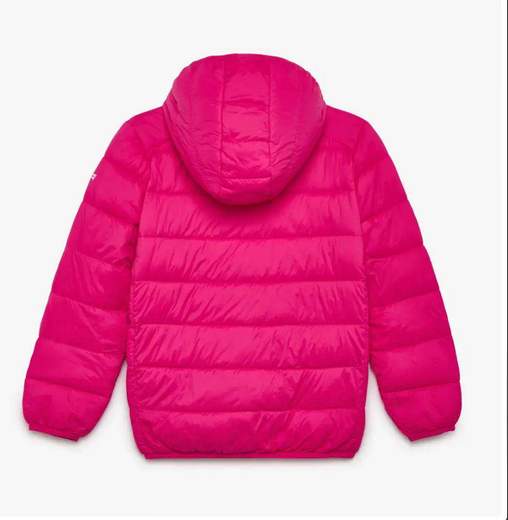 450  PINK
