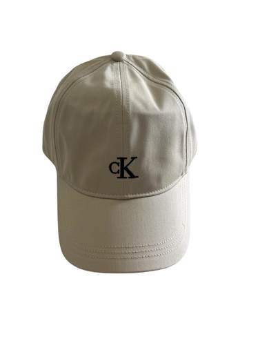 CKIU0IU00150