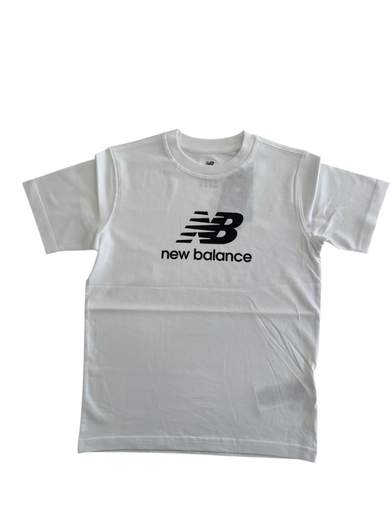 NBLAKB009