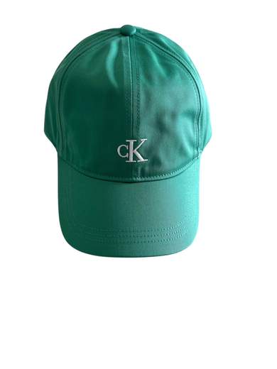 CKIU0IU00150