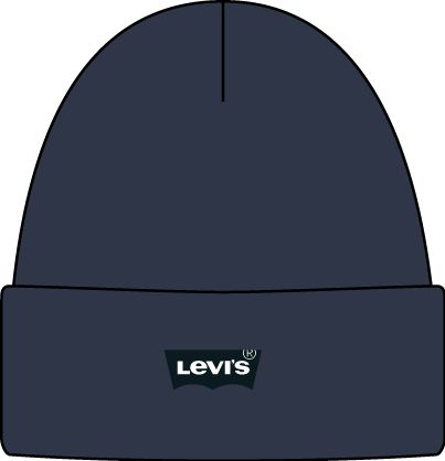 LK9A8707