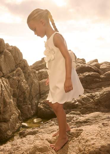 5055