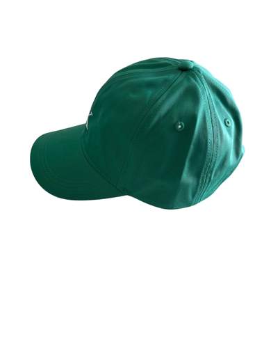 CKIU0IU00150
